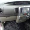 daihatsu tanto 2011 quick_quick_DBA-L375S_0487752 image 14