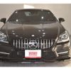 mercedes-benz slk-class 2015 -MERCEDES-BENZ--Benz SLK DBA-172434--WDD1724342F116516---MERCEDES-BENZ--Benz SLK DBA-172434--WDD1724342F116516- image 2