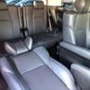 toyota alphard 2023 quick_quick_3BA-AGH30W_AGH30-0464635 image 5