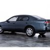 toyota aristo 1992 -TOYOTA--Aristo E-JZS147--JZS147-0022513---TOYOTA--Aristo E-JZS147--JZS147-0022513- image 10