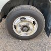 toyota dyna-truck 2006 CFJ1569215 image 22