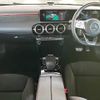 mercedes-benz a-class 2019 quick_quick_3DA-177012_WDD1770122V044114 image 2