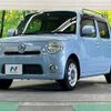 daihatsu mira-cocoa 2013 -DAIHATSU--Mira Cocoa DBA-L675S--L675S-0155237---DAIHATSU--Mira Cocoa DBA-L675S--L675S-0155237- image 3