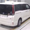 toyota esquire 2019 -TOYOTA--Esquire ZWR80G-0376529---TOYOTA--Esquire ZWR80G-0376529- image 2
