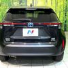 toyota yaris-cross 2023 quick_quick_MXPJ15_MXPJ15-3031006 image 15