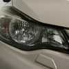 subaru impreza-wagon 2014 CFJ1744212 image 21