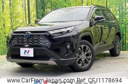 toyota rav4 2022 -TOYOTA--RAV4 6AA-AXAH54--AXAH54-4040275---TOYOTA--RAV4 6AA-AXAH54--AXAH54-4040275-