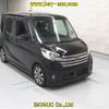 nissan dayz-roox 2014 -NISSAN--DAYZ Roox B21A-0032366---NISSAN--DAYZ Roox B21A-0032366- image 1