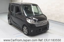 nissan dayz-roox 2014 -NISSAN--DAYZ Roox B21A-0032366---NISSAN--DAYZ Roox B21A-0032366-