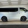 nissan caravan-van 2021 -NISSAN--Caravan Van CBF-VR2E26--VR2E26-134355---NISSAN--Caravan Van CBF-VR2E26--VR2E26-134355- image 17