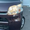 daihatsu tanto 2016 -DAIHATSU--Tanto DBA-LA610S--LA610S-0072018---DAIHATSU--Tanto DBA-LA610S--LA610S-0072018- image 14