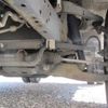 mazda bongo-truck 2004 504928-241016140743 image 15