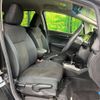 honda fit 2016 -HONDA--Fit DBA-GK3--GK3-4303908---HONDA--Fit DBA-GK3--GK3-4303908- image 9