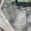 toyota prius 2010 CFJ1572518 image 9