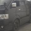 toyota hiace-wagon 2021 quick_quick_3BA-TRH214W_TRH214-0064217 image 4