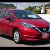 nissan note 2019 -NISSAN--Note DAA-HE12--HE12-245166---NISSAN--Note DAA-HE12--HE12-245166- image 16