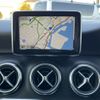 mercedes-benz a-class 2013 -MERCEDES-BENZ--Benz A Class DBA-176042--WDD1760422J089363---MERCEDES-BENZ--Benz A Class DBA-176042--WDD1760422J089363- image 14
