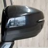 honda odyssey 2013 -HONDA--Odyssey DBA-RC1--RC1-1003389---HONDA--Odyssey DBA-RC1--RC1-1003389- image 28