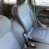 suzuki wagon-r 2015 -SUZUKI--Wagon R DAA-MH44S--MH44S-471981---SUZUKI--Wagon R DAA-MH44S--MH44S-471981- image 8