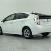 toyota prius 2014 CFJ1679039 image 15