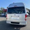 toyota hiace-van 2015 -TOYOTA--Hiace Van TRH226K--0015216---TOYOTA--Hiace Van TRH226K--0015216- image 29