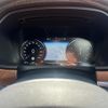 volvo s90 2018 CFJ1749226 image 10