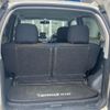 daihatsu terios-kid 2008 CFJ1393537 image 9