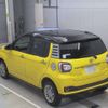 toyota passo 2016 -TOYOTA 【所沢 502は1735】--Passo M700A-0035079---TOYOTA 【所沢 502は1735】--Passo M700A-0035079- image 7