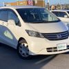 honda freed 2010 -HONDA--Freed DBA-GB3--GB3-1182741---HONDA--Freed DBA-GB3--GB3-1182741- image 1