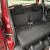 nissan dayz-roox 2018 -NISSAN--DAYZ Roox DBA-B21A--B21A-0523730---NISSAN--DAYZ Roox DBA-B21A--B21A-0523730- image 13