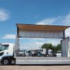 isuzu forward 2016 CFJ1637276 image 10