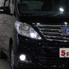 toyota alphard 2012 -TOYOTA--Alphard DAA-ATH20W--ATH20-8024586---TOYOTA--Alphard DAA-ATH20W--ATH20-8024586- image 15