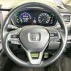 honda odyssey 2020 quick_quick_RC4_RC4-1301203 image 11