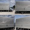 mitsubishi-fuso canter 2017 CFJ1619606 image 5