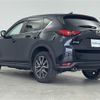 mazda cx-5 2018 CFJ1650944 image 15