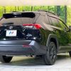 toyota rav4 2023 -TOYOTA 【名変中 】--RAV4 MXAA54--4042661---TOYOTA 【名変中 】--RAV4 MXAA54--4042661- image 2