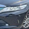 toyota harrier 2018 -TOYOTA--Harrier DBA-ZSU60W--ZSU60-0142947---TOYOTA--Harrier DBA-ZSU60W--ZSU60-0142947- image 13