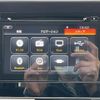 suzuki ignis 2016 -SUZUKI--Ignis DAA-FF21S--FF21S-109328---SUZUKI--Ignis DAA-FF21S--FF21S-109328- image 19