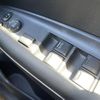 honda fit 2015 -HONDA--Fit DAA-GP5--GP5-4007815---HONDA--Fit DAA-GP5--GP5-4007815- image 4