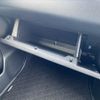 toyota roomy 2020 -TOYOTA--Roomy DBA-M900A--M900A-0418952---TOYOTA--Roomy DBA-M900A--M900A-0418952- image 24