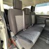 mitsubishi delica-d5 2021 CFJ1827612 image 11