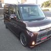 daihatsu tanto 2013 -DAIHATSU 【大宮 583ｶ2578】--Tanto L375S--L375S-0600217---DAIHATSU 【大宮 583ｶ2578】--Tanto L375S--L375S-0600217- image 36