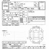 jeep renegade 2016 CFJ1670187 image 3
