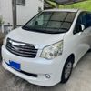 toyota noah 2010 CFJ1708345 image 3