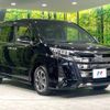 toyota noah 2018 -TOYOTA--Noah DBA-ZRR85W--ZRR85-0112571---TOYOTA--Noah DBA-ZRR85W--ZRR85-0112571- image 18