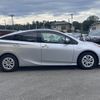 toyota prius 2017 -TOYOTA--Prius DAA-ZVW50--ZVW50-6093614---TOYOTA--Prius DAA-ZVW50--ZVW50-6093614- image 6