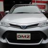 toyota corolla-axio 2017 quick_quick_DAA-NKE165_7158201 image 3