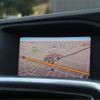 volvo v60 2017 CFJ1692656 image 50