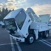 hino dutro 2016 CFJ1661534 image 38