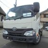 toyota dyna-truck 2018 CFJ1672553 image 1